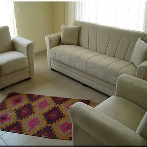 buradan rezervasyon yapın