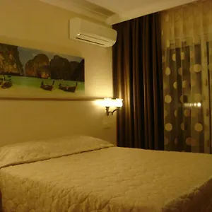 buradan rezervasyon yapın