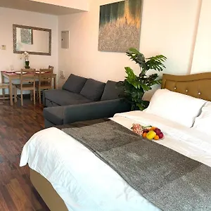 https://luxury-casa-diamond-apartments-in-dubai-marina.dubaihotelsoffers.com