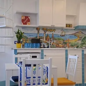 https://donna-sicilia-2.sicilyhotelsitaly.net