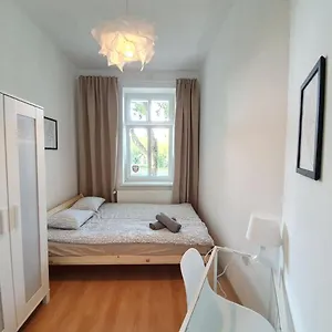 https://studio-cris.sopothotels.com