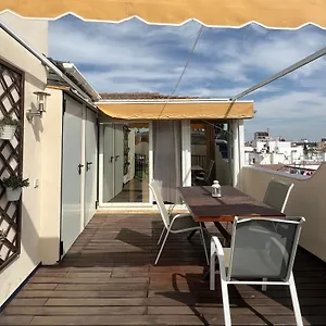 buradan rezervasyon yapın
