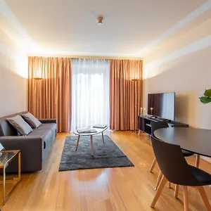buradan rezervasyon yapın