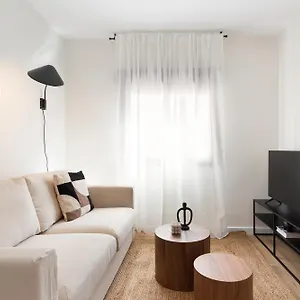 https://olala-urban-chill-apartments.catalonia-hotels.com