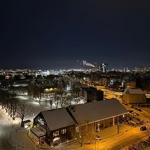 https://apartament-z-widokiem-na-gdansk-i-zatoke.sopothotels.com